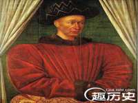 湖南蓝沃彦商贸有限公司