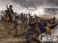 湖南蓝沃彦商贸有限公司