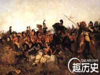 湖南蓝沃彦商贸有限公司
