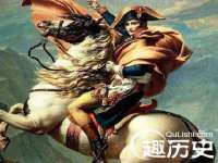 湖南蓝沃彦商贸有限公司