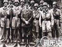 湖南蓝沃彦商贸有限公司