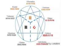 湖南蓝沃彦商贸有限公司