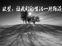 湖南蓝沃彦商贸有限公司