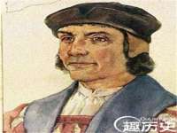湖南蓝沃彦商贸有限公司