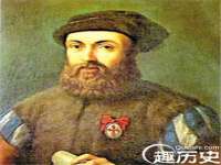 湖南蓝沃彦商贸有限公司