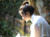湖南蓝沃彦商贸有限公司