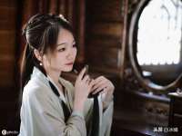 湖南蓝沃彦商贸有限公司