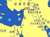 湖南蓝沃彦商贸有限公司