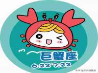 湖南蓝沃彦商贸有限公司