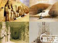湖南蓝沃彦商贸有限公司