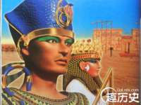 湖南蓝沃彦商贸有限公司