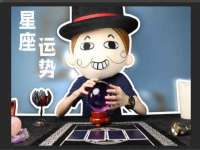 湖南蓝沃彦商贸有限公司