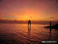 湖南蓝沃彦商贸有限公司