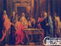 湖南蓝沃彦商贸有限公司