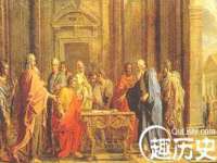 湖南蓝沃彦商贸有限公司