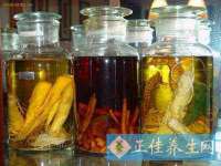 湖南蓝沃彦商贸有限公司