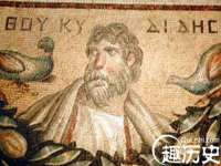 湖南蓝沃彦商贸有限公司