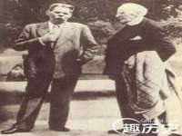 湖南蓝沃彦商贸有限公司