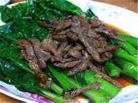 湖南蓝沃彦商贸有限公司