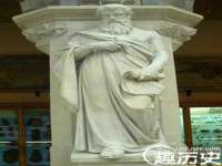 湖南蓝沃彦商贸有限公司