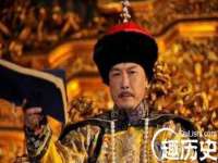 湖南蓝沃彦商贸有限公司