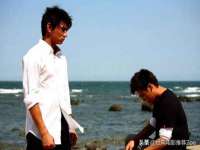 湖南蓝沃彦商贸有限公司