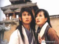湖南蓝沃彦商贸有限公司