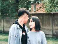 湖南蓝沃彦商贸有限公司
