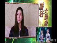 湖南蓝沃彦商贸有限公司