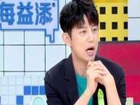 湖南蓝沃彦商贸有限公司