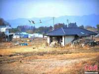 湖南蓝沃彦商贸有限公司