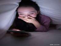 湖南蓝沃彦商贸有限公司