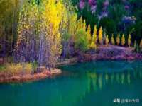 湖南蓝沃彦商贸有限公司