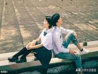 湖南蓝沃彦商贸有限公司