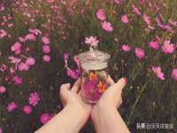 湖南蓝沃彦商贸有限公司
