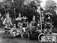 湖南蓝沃彦商贸有限公司