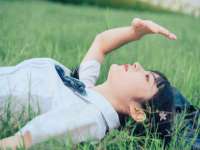 湖南蓝沃彦商贸有限公司