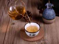 湖南蓝沃彦商贸有限公司