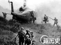 湖南蓝沃彦商贸有限公司