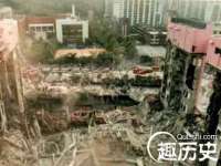 湖南蓝沃彦商贸有限公司