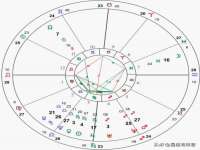 湖南蓝沃彦商贸有限公司