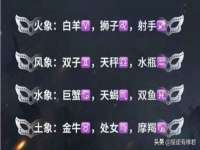 湖南蓝沃彦商贸有限公司