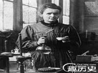 湖南蓝沃彦商贸有限公司