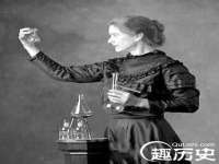 湖南蓝沃彦商贸有限公司