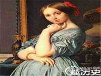 湖南蓝沃彦商贸有限公司