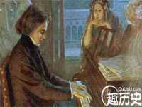 湖南蓝沃彦商贸有限公司
