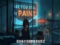 湖南蓝沃彦商贸有限公司