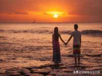 湖南蓝沃彦商贸有限公司