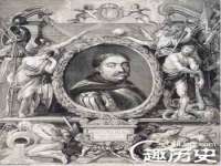 湖南蓝沃彦商贸有限公司