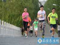湖南蓝沃彦商贸有限公司